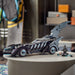 LEGO Super Heroes DC: Batman Forever™ Batmobile™