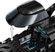 LEGO Super Heroes DC: Batman Forever™ Batmobile™