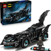 LEGO Super Heroes DC: Batman Forever™ Batmobile™