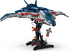 LEGO Super Heroes Marvel: Avengers: Age of Ultron Quinjet