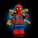 LEGO Super Heroes Marvel: Iron Spider-Man Bust