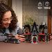 LEGO Wednesday: Morticia's Cottage