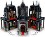 LEGO Wednesday: Morticia's Cottage
