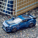 LEGO® Speed Champions: Ford Mustang Dark Horse Sports Car