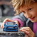 LEGO® Speed Champions: Ford Mustang Dark Horse Sports Car