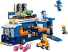 LEGO Sonic: Team Sonic Command Truck