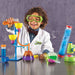 Primary Science® Deluxe Lab Set