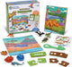 Skill Builders! Dinosaur Activity Set