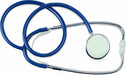 Stethoscope