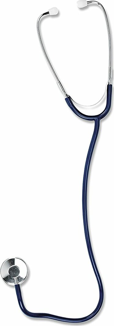 Stethoscope