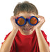Primary Science® Color Mixing Glasses
