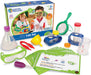 Primary Science Lab Set