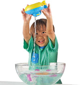 STEM Sink or Float Activity Set