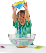 STEM Sink or Float Activity Set