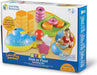 STEM Sink or Float Activity Set