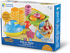 STEM Sink or Float Activity Set