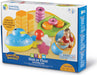 STEM Sink or Float Activity Set