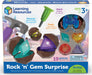 Rock 'n' Gem Surprise™