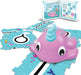 Coding Critters® Go-Pets: Dipper the Narwhal