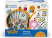 Money Activity Set