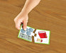 Money Activity Set