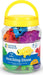 Snap-n-Learn Dinos 