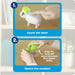 Snap-n-Learn™ Counting Sheep