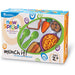 New Sprouts® Munch It!