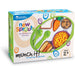New Sprouts® Munch It!