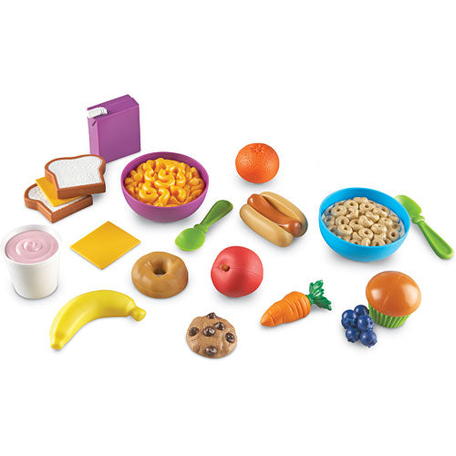 New Sprouts® Munch It!