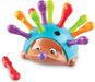 Spike the Fine Motor Hedgehog 