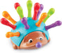 Spike the Fine Motor Hedgehog 