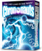 Chrononauts