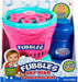 Fubbles Sky High Bubble Machine