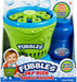 Fubbles Sky High Bubble Machine