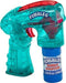 Fubbles Light Up Bubble Blaster (Assorted Colors)