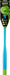 Junk Ball Neon Bat & Ball Set