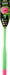 Junk Ball Neon Bat & Ball Set