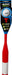 Junk Ball T-Ball Bat & Ball Set