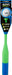 Junk Ball T-Ball Bat & Ball Set