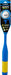 Junk Ball T-Ball Bat & Ball Set