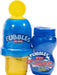 Fubbles No Spill Bubble Tumbler Minis (assorted)