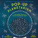 Pop-Up Planetarium