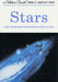 Stars: A Fully Illustrated, Authoritative and Easy-to-Use Guide
