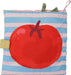 Mini-Apple Farm Soft Book