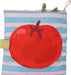 Mini-Apple Farm Soft Book