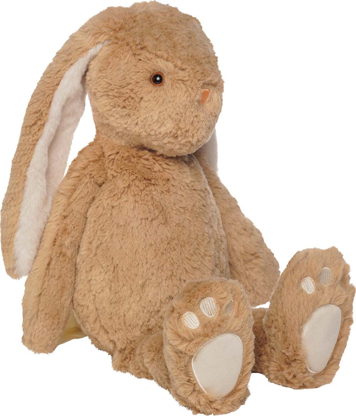 Snuggle Bunnies Willow Beige