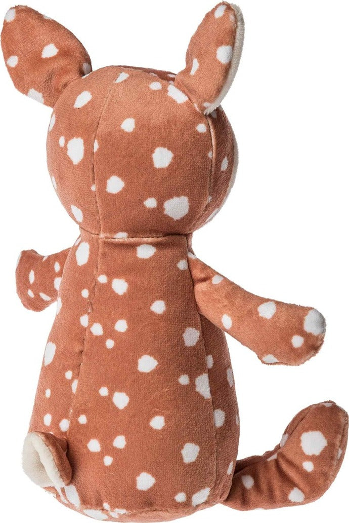 Leika Little Fawn Soft Toy