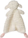 Again Friends Lamb Lovey - 11"