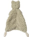 Again Friends Frog Lovey - 11"